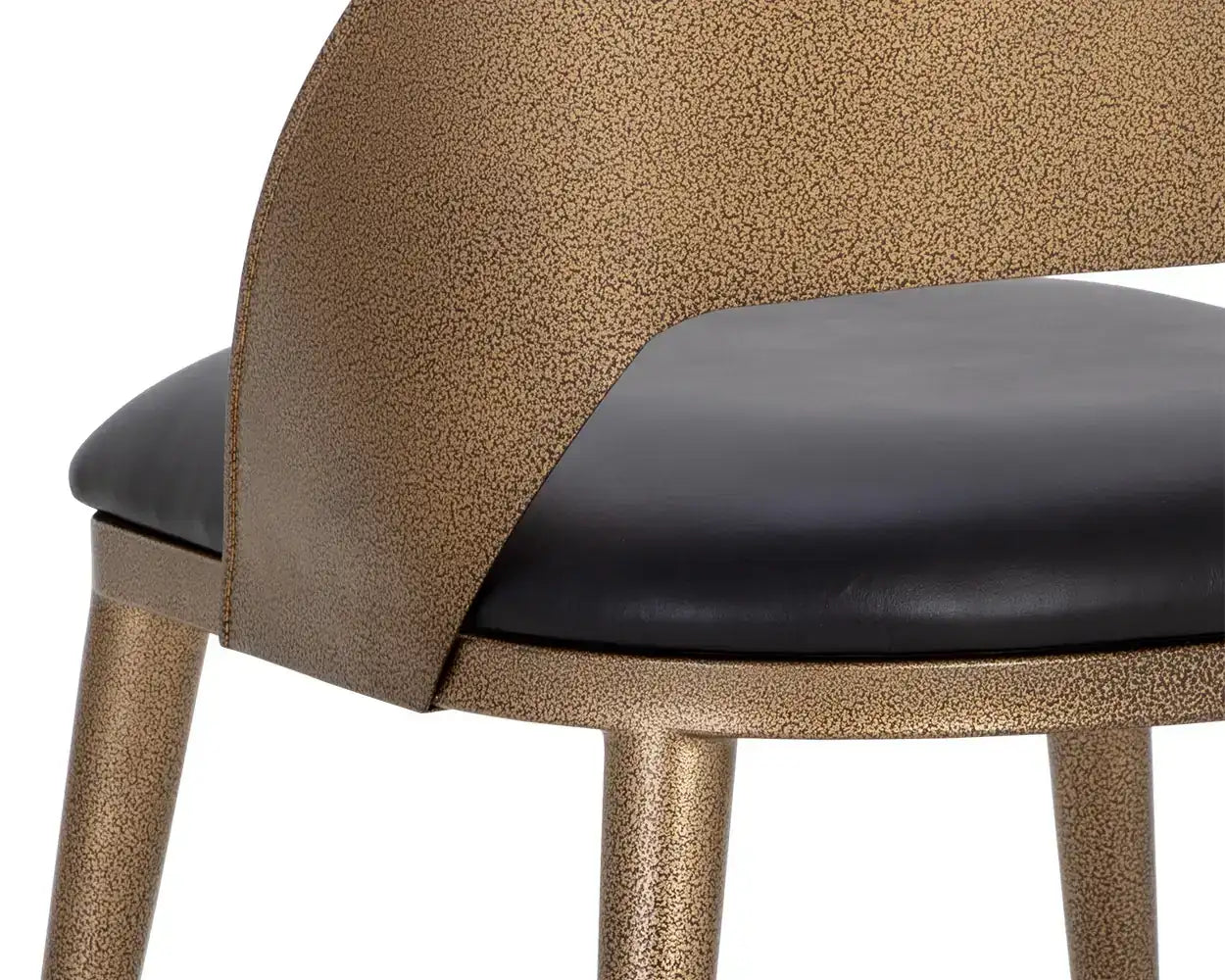SUNPAN DEZIRAE DINING CHAIR - Dining Chairs