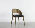 SUNPAN DEZIRAE DINING CHAIR - Dining Chairs