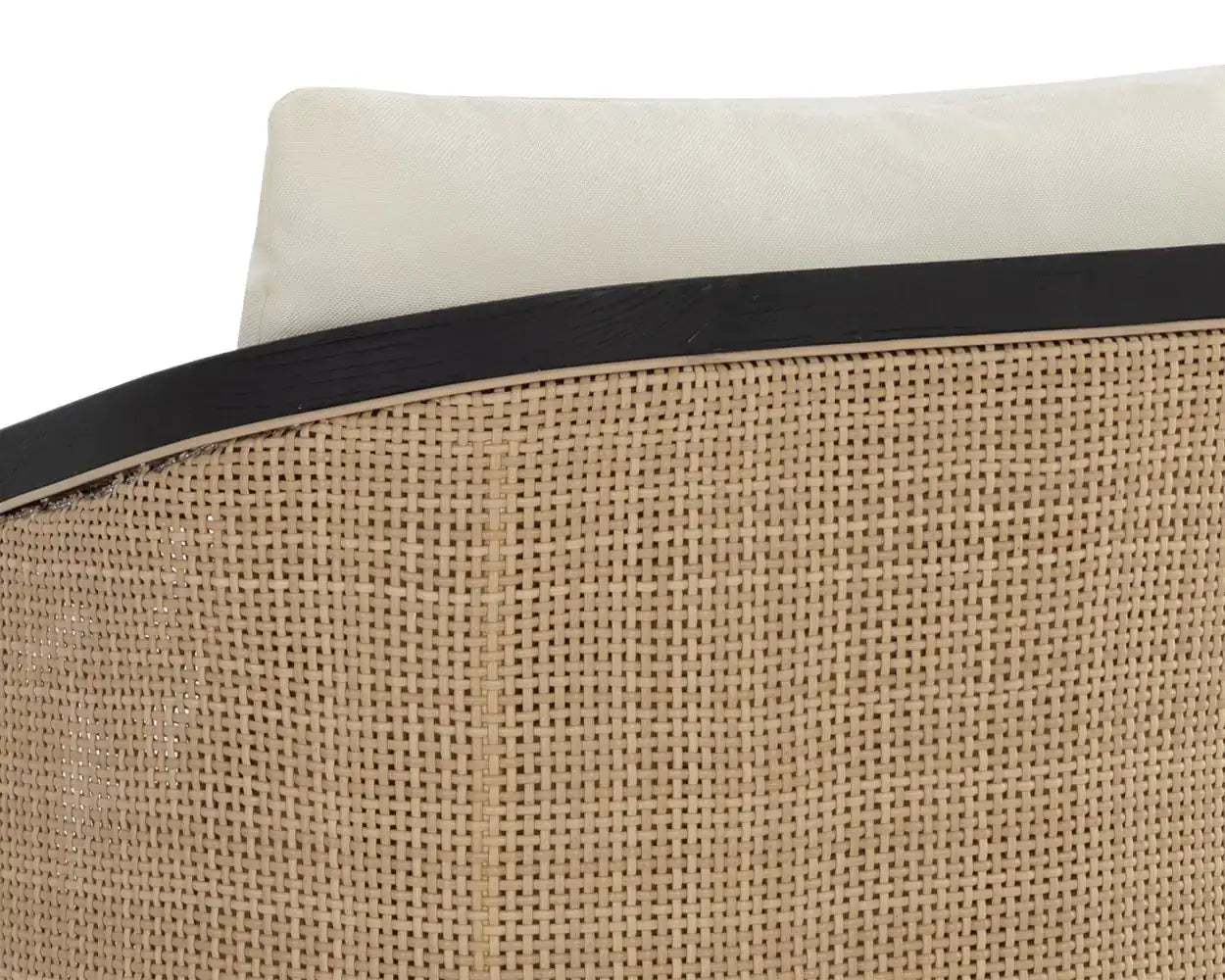 SUNPAN 111042 13f19ca8-8d15-4c28-89bd-957a6d1a886f