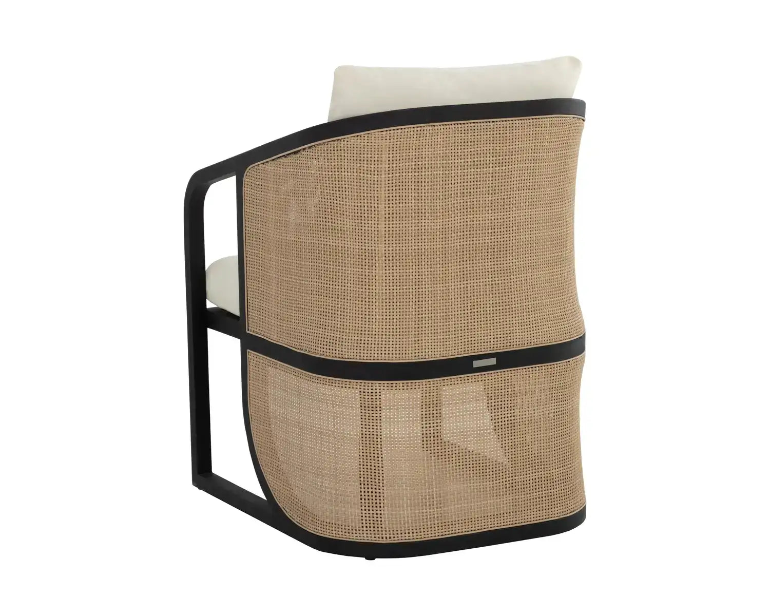 SUNPAN 111042 65d8c121-f6d3-43f0-9a70-25a875031392