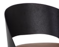 Sunpan, DEZIRAE COUNTER STOOL, BENCHES, OTTOMAN & STOOLS