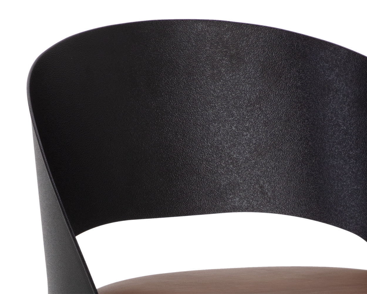 Sunpan, DEZIRAE COUNTER STOOL, BENCHES, OTTOMAN & STOOLS