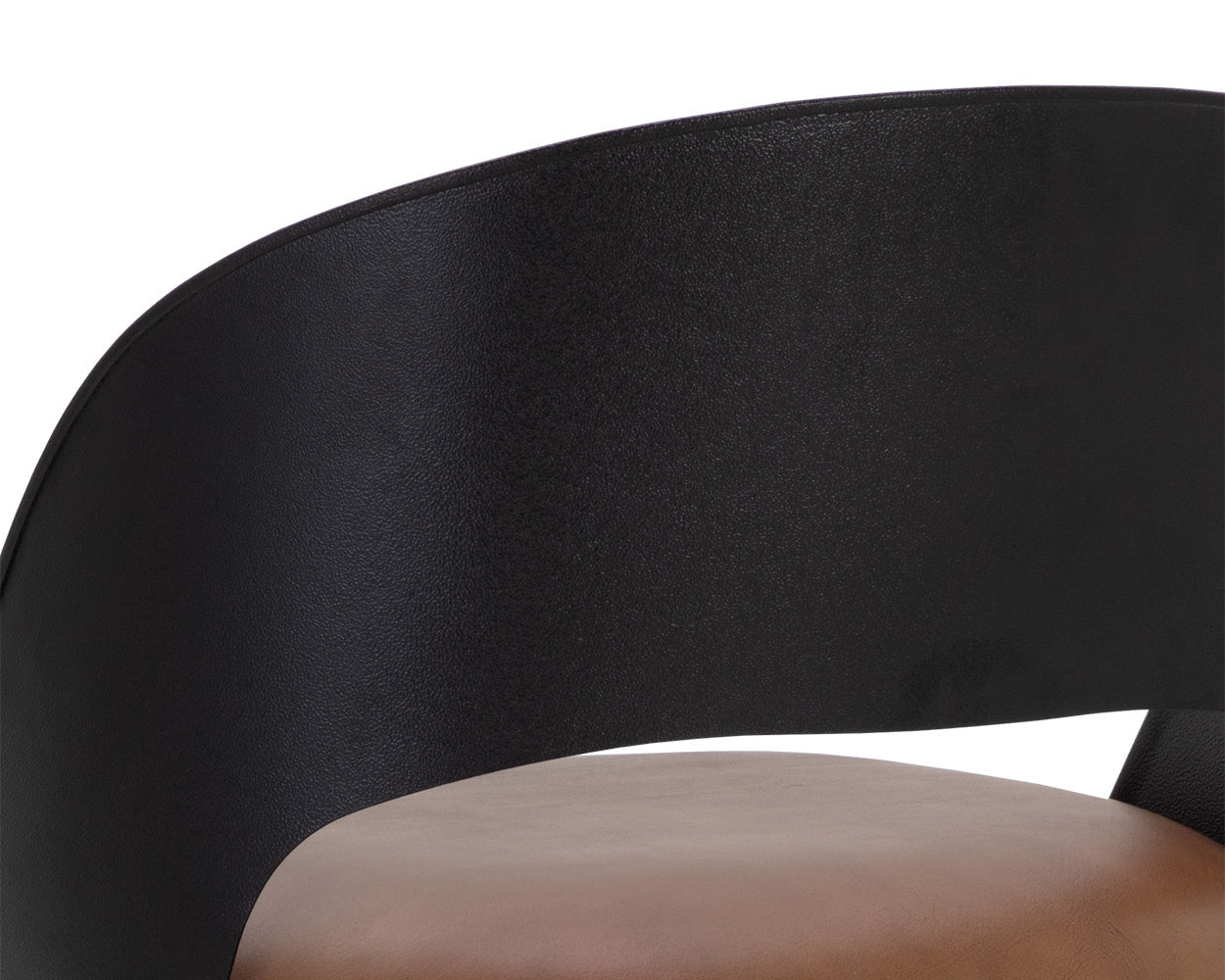 Sunpan, DEZIRAE COUNTER STOOL, BENCHES, OTTOMAN & STOOLS