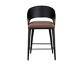 Sunpan, DEZIRAE COUNTER STOOL, BENCHES, OTTOMAN & STOOLS