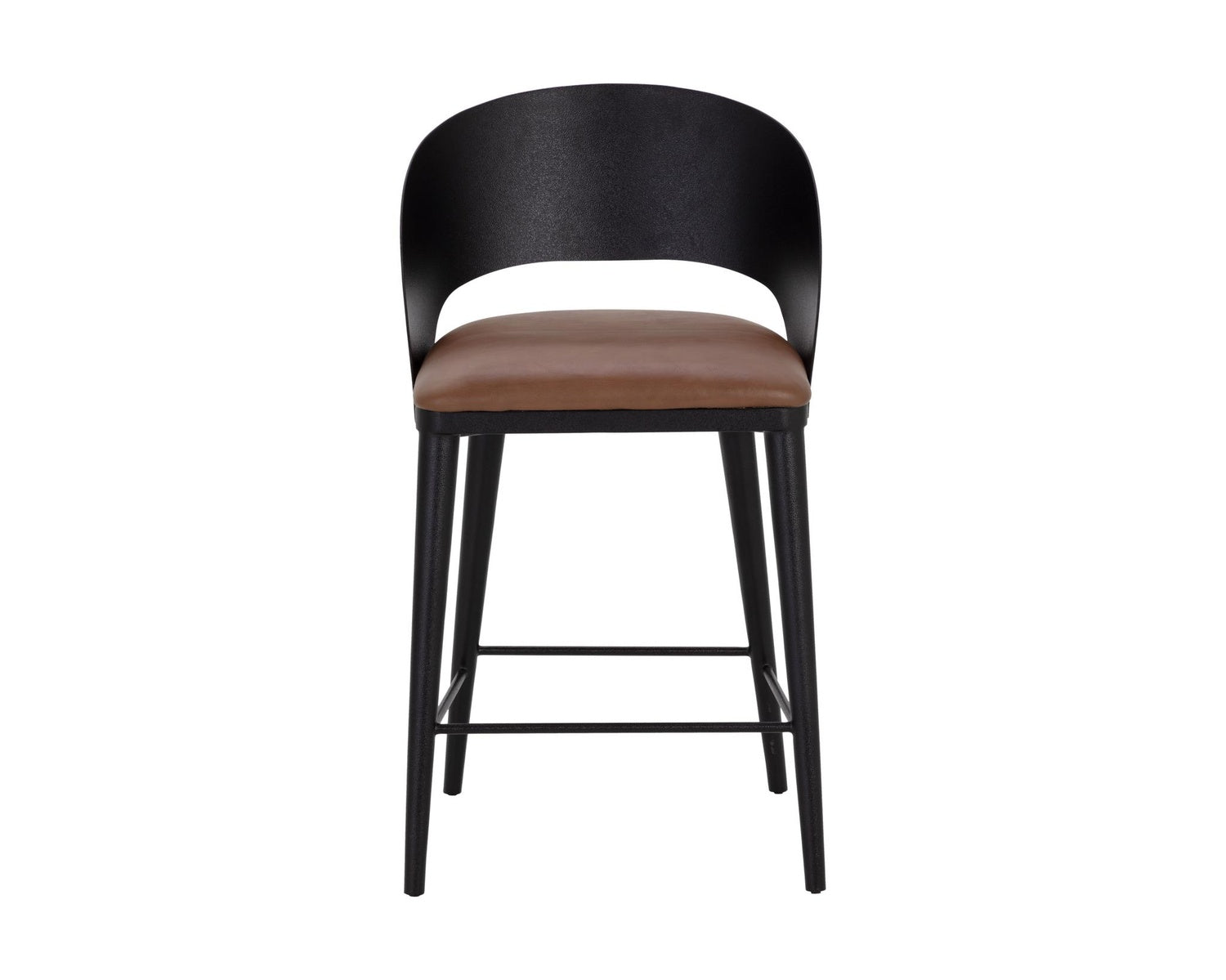 Sunpan, DEZIRAE COUNTER STOOL, BENCHES, OTTOMAN & STOOLS
