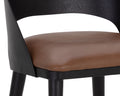 Sunpan, DEZIRAE COUNTER STOOL, BENCHES, OTTOMAN & STOOLS