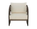 SUNPAN TOULON LOUNGE CHAIR - Outdoor Furniture