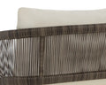 SUNPAN TOULON LOUNGE CHAIR - Outdoor Furniture