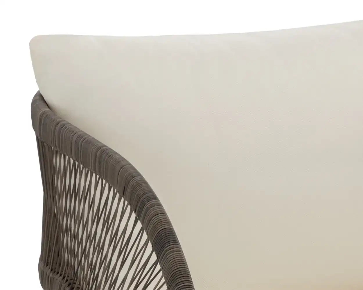 SUNPAN TOULON LOUNGE CHAIR - Outdoor Furniture