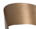 SUNPAN DEZIRAE COUNTER STOOL - Benches, Ottoman, Stools