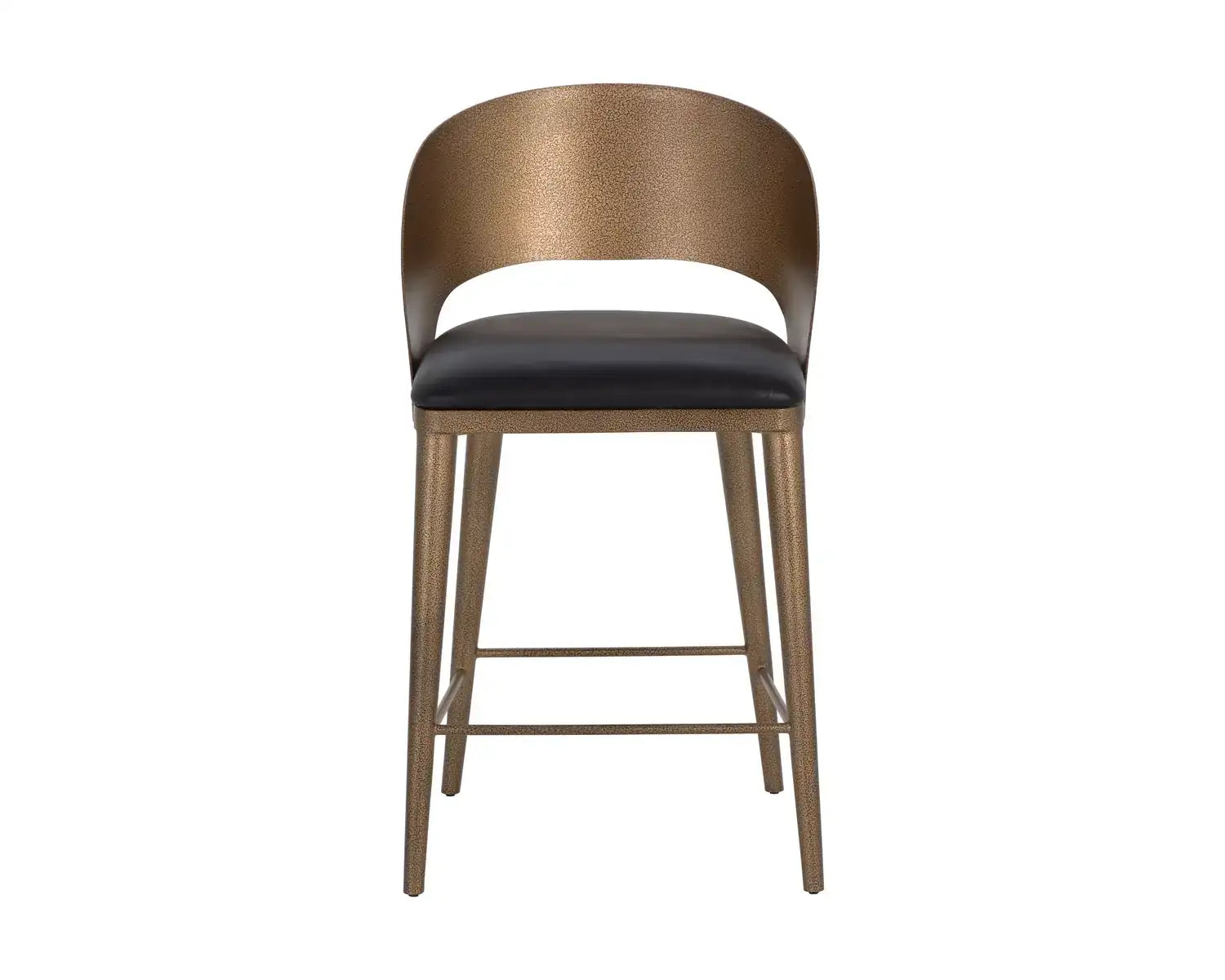 SUNPAN DEZIRAE COUNTER STOOL - Benches, Ottoman, Stools
