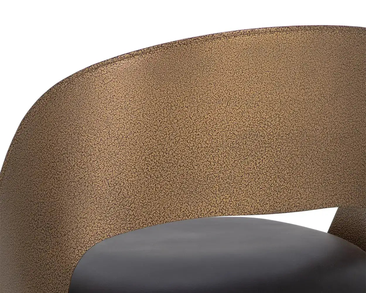 SUNPAN DEZIRAE COUNTER STOOL - Benches, Ottoman, Stools