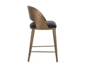 SUNPAN DEZIRAE COUNTER STOOL - Benches, Ottoman, Stools