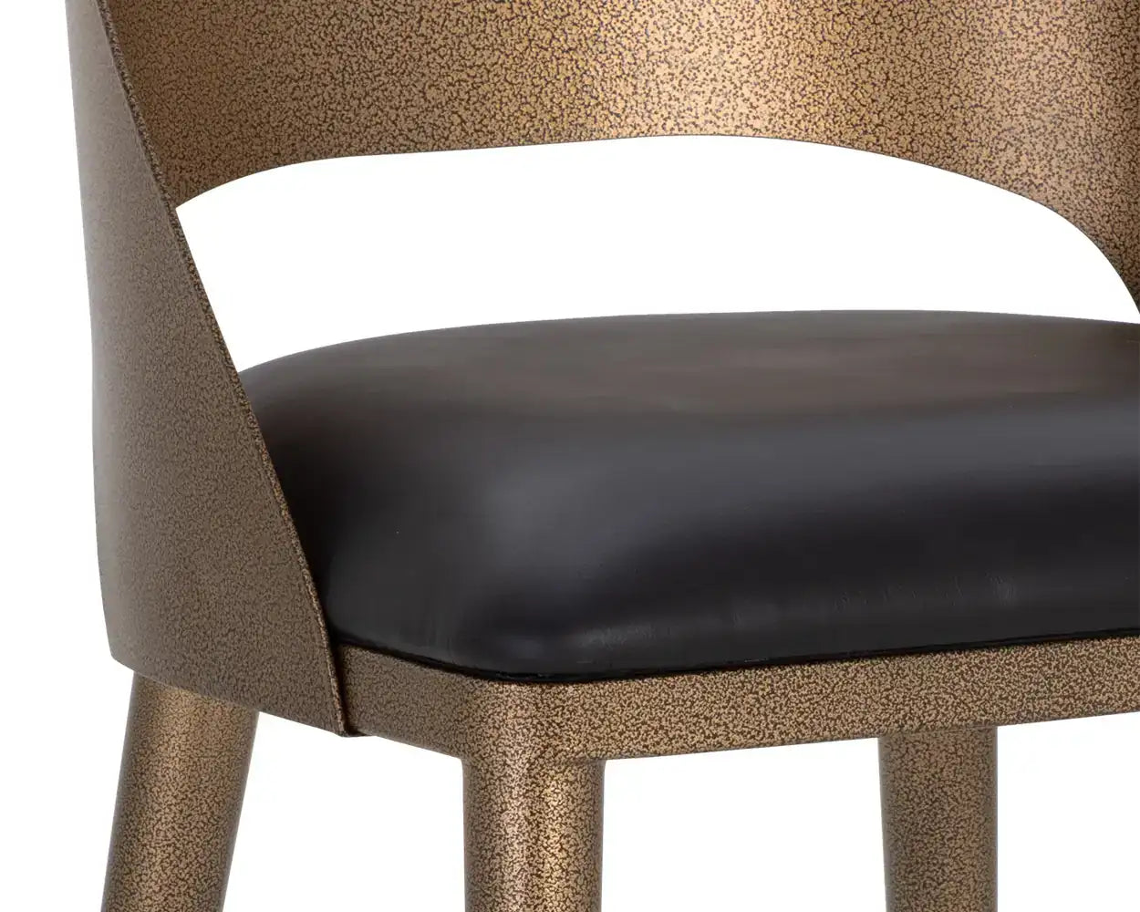 SUNPAN DEZIRAE COUNTER STOOL - Benches, Ottoman, Stools