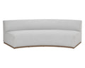 SUNPAN CADIZ MODULAR SOFA - Outdoor Seating