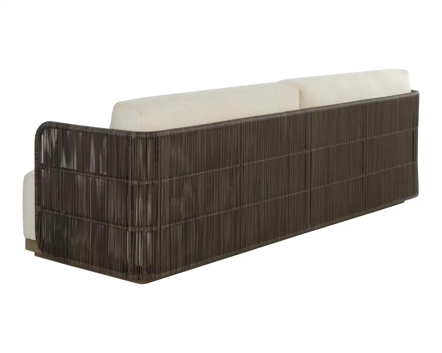 SUNPAN RAVENNA SOFA - Outdoor Furniture