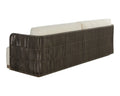 Sunpan RAVENNA SOFA - Outdoor Furniture