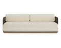 Sunpan RAVENNA SOFA - Outdoor Furniture