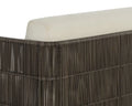 Sunpan RAVENNA SOFA - Outdoor Furniture