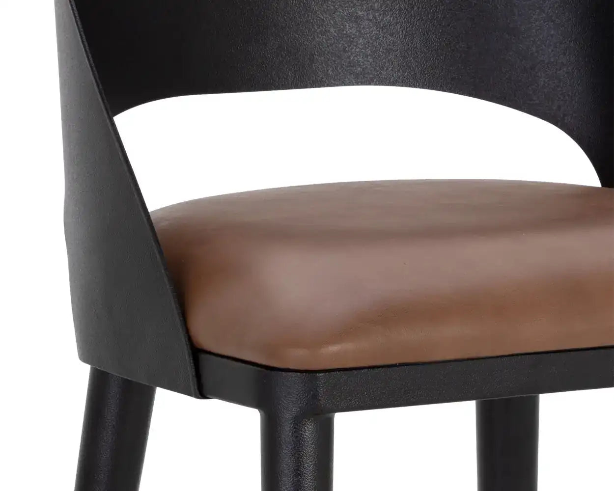Sunpan DEZIRAE BARSTOOL - Bar Stools