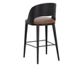 Sunpan DEZIRAE BARSTOOL - Bar Stools