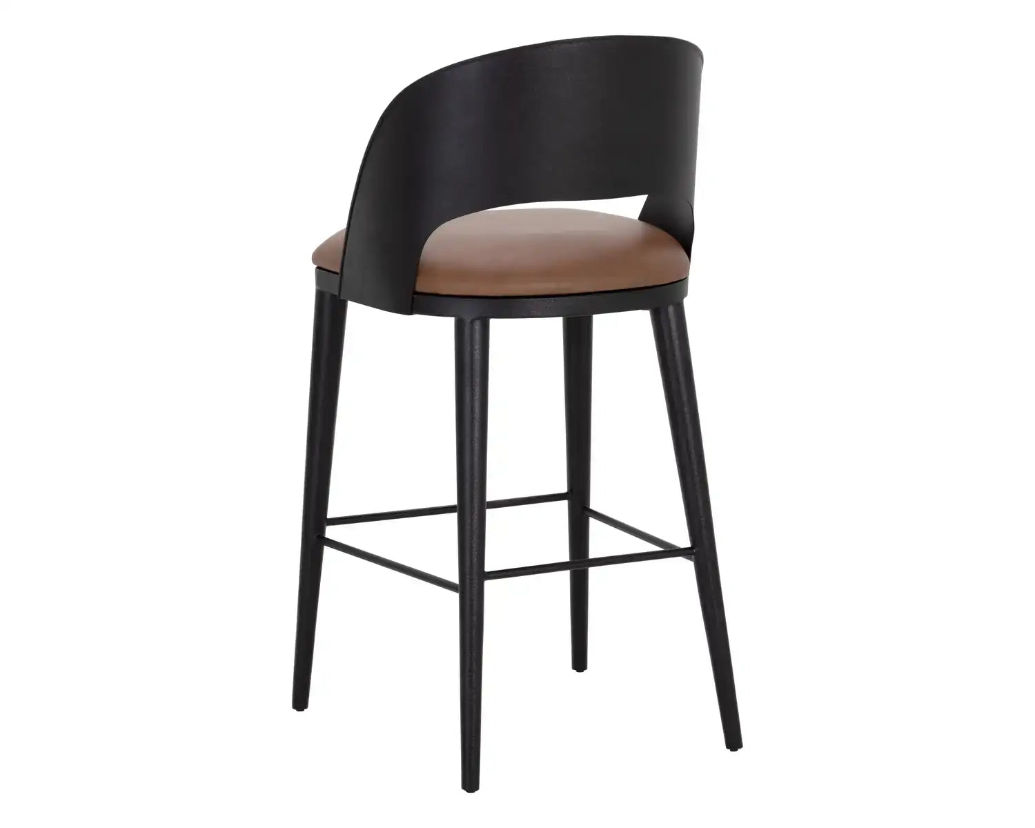 Sunpan DEZIRAE BARSTOOL - Bar Stools
