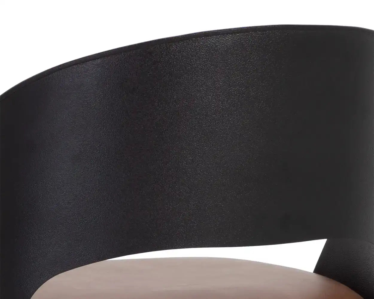 Sunpan DEZIRAE BARSTOOL - Bar Stools