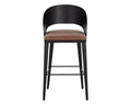 Sunpan DEZIRAE BARSTOOL - Bar Stools