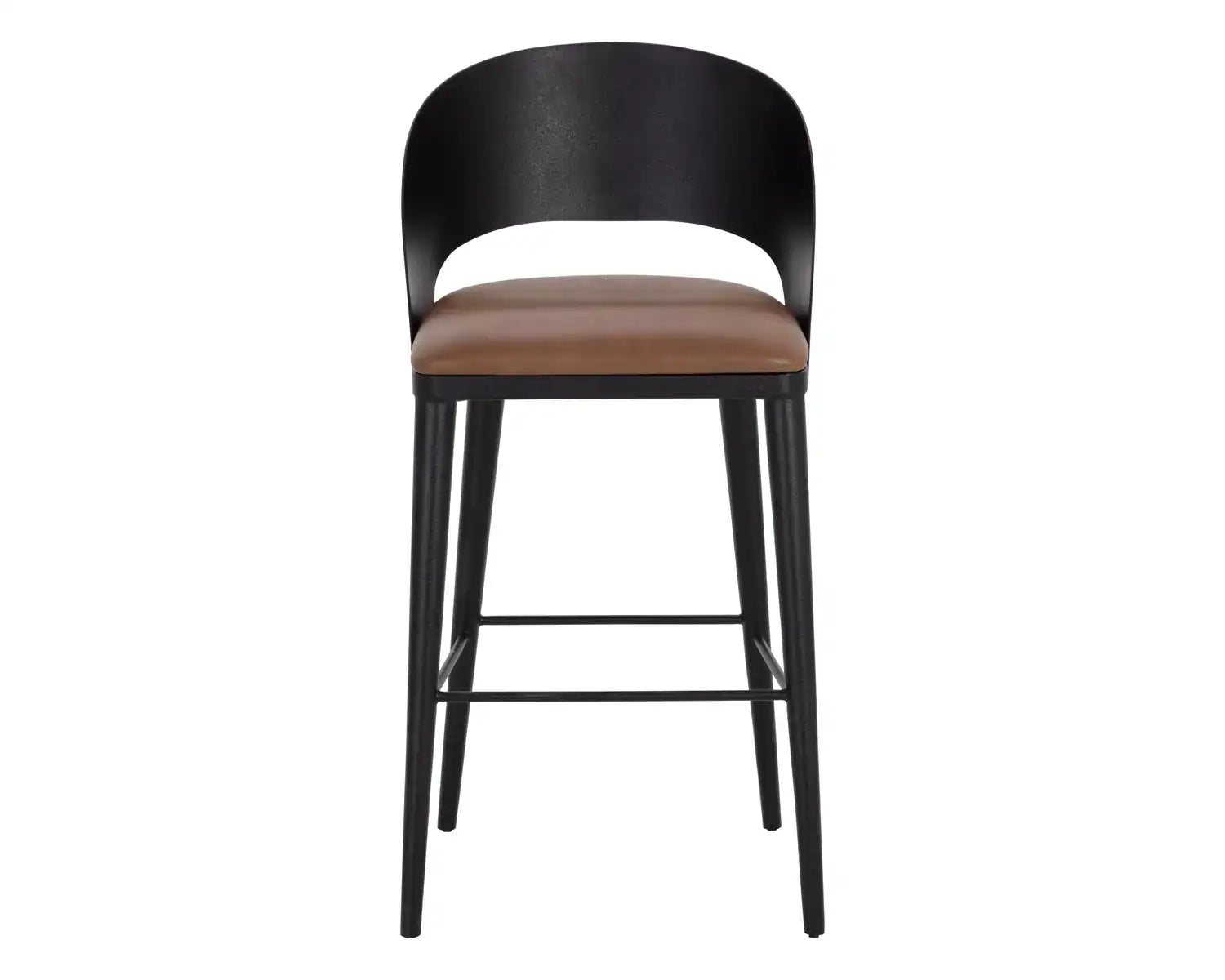 Sunpan DEZIRAE BARSTOOL - Bar Stools