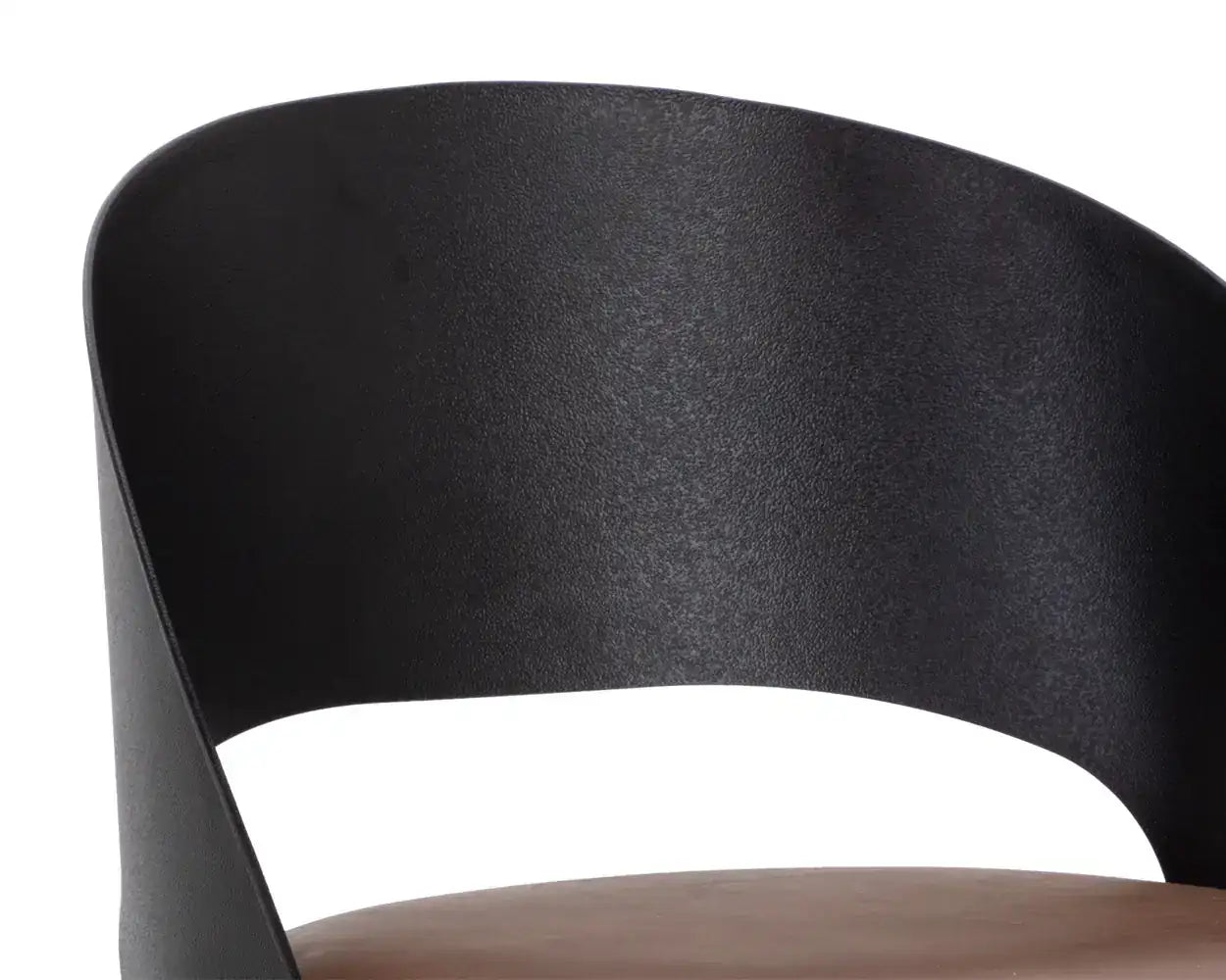 Sunpan DEZIRAE BARSTOOL - Bar Stools