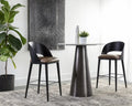 Sunpan DEZIRAE BARSTOOL - Bar Stools