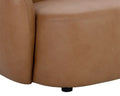 SUNPAN LORNE SOFA - Sofa