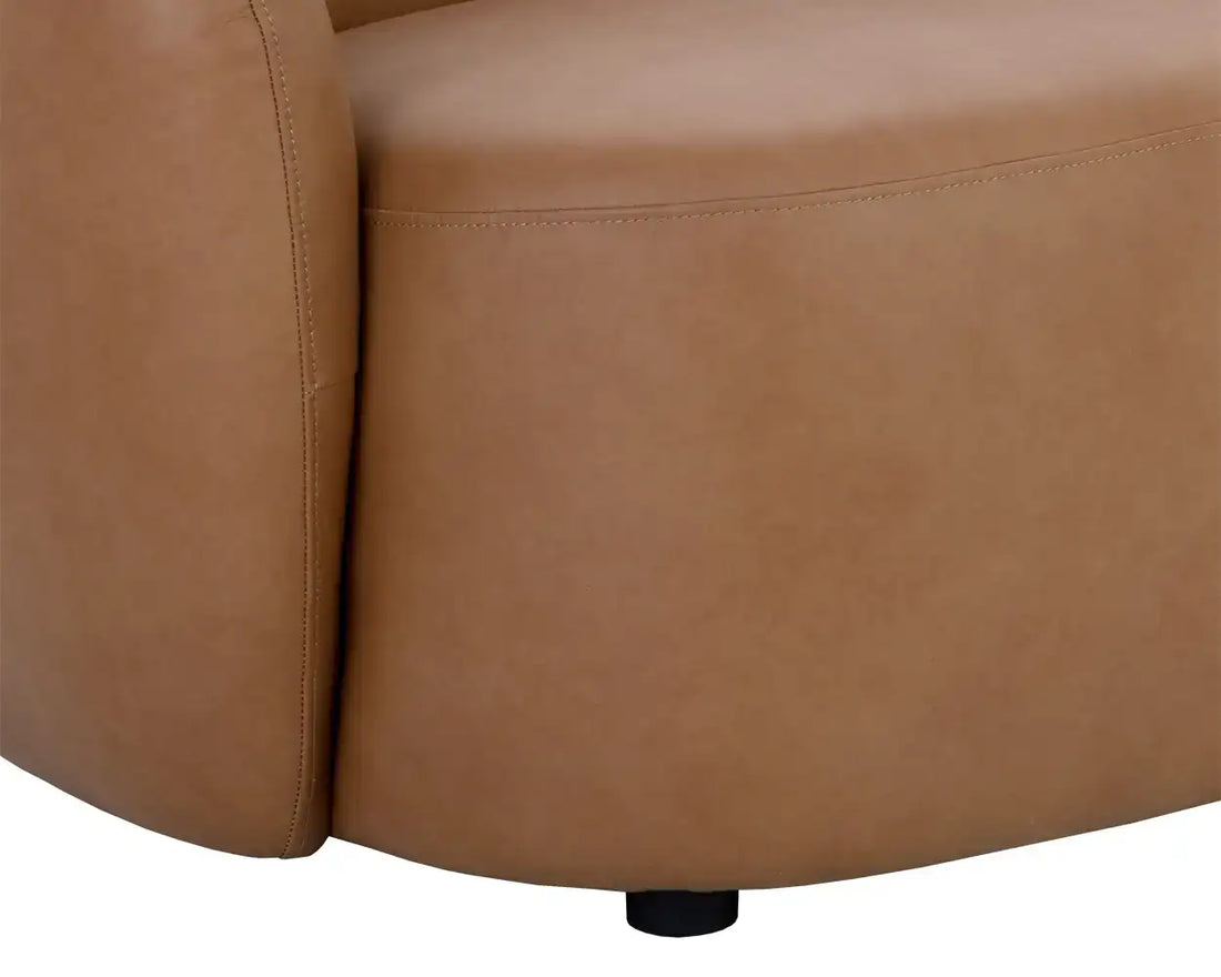 Sunpan LORNE SOFA - Sofa