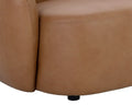 Sunpan LORNE SOFA - Sofa