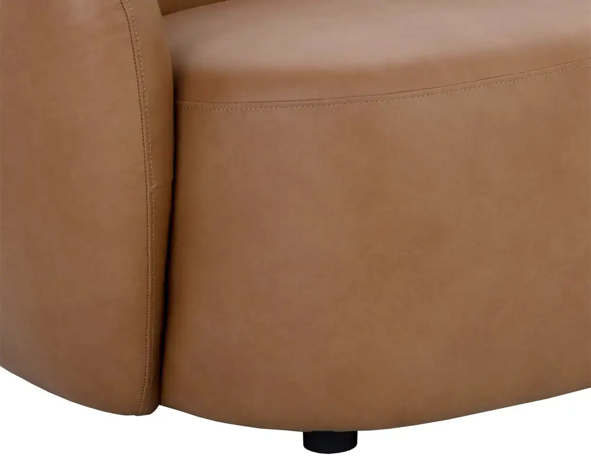 Sunpan LORNE SOFA - Sofa