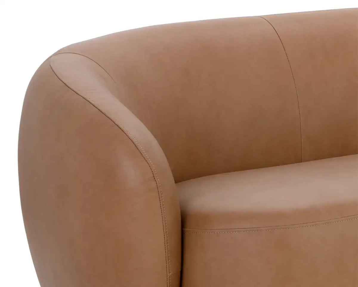 Sunpan LORNE SOFA - Sofa