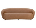 SUNPAN LORNE SOFA - Sofa