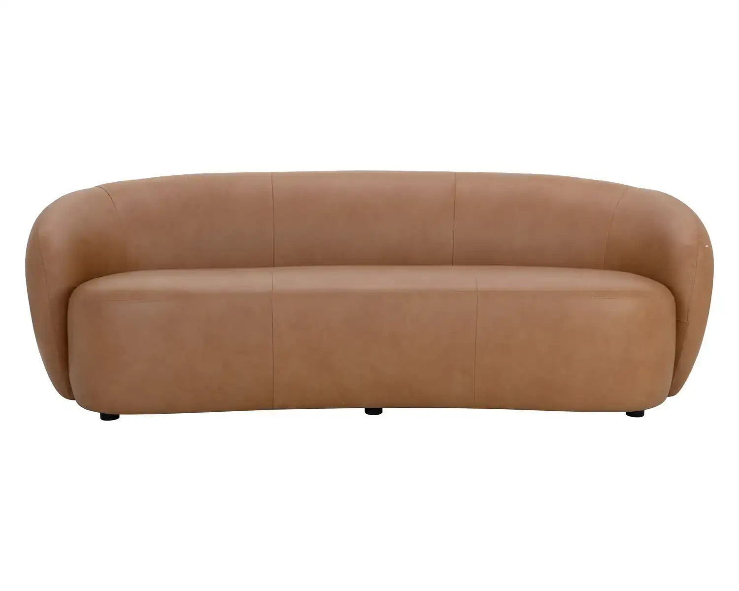SUNPAN LORNE SOFA - Sofa