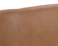 Sunpan LORNE SOFA - Sofa