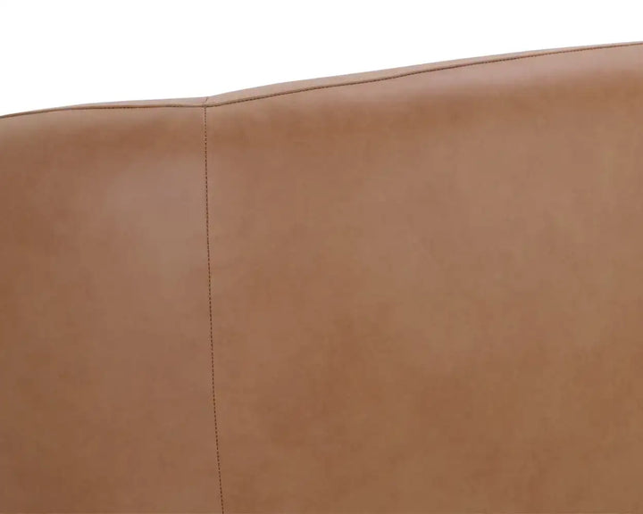 Sunpan LORNE SOFA - Sofa