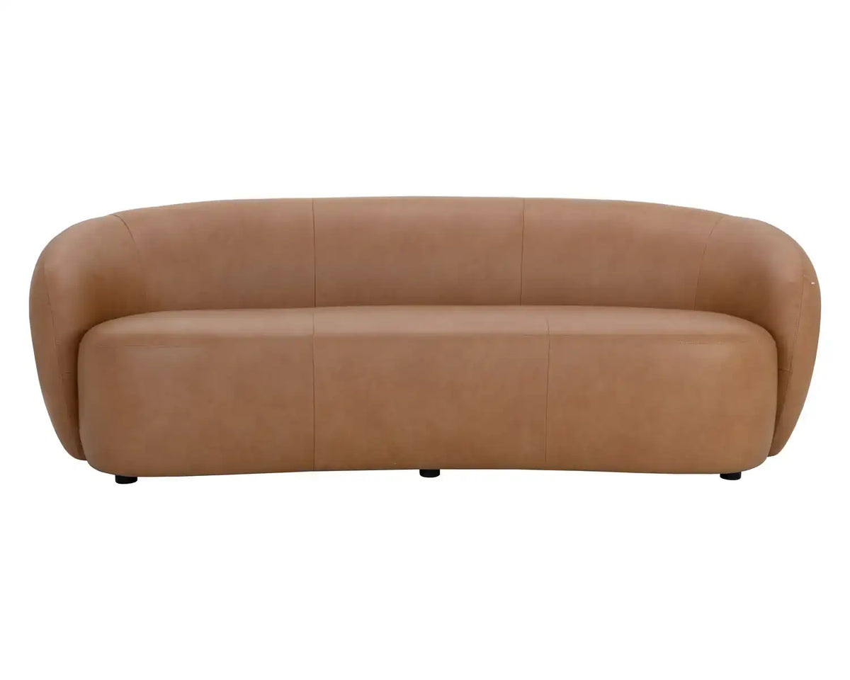 Sunpan LORNE SOFA - Sofa