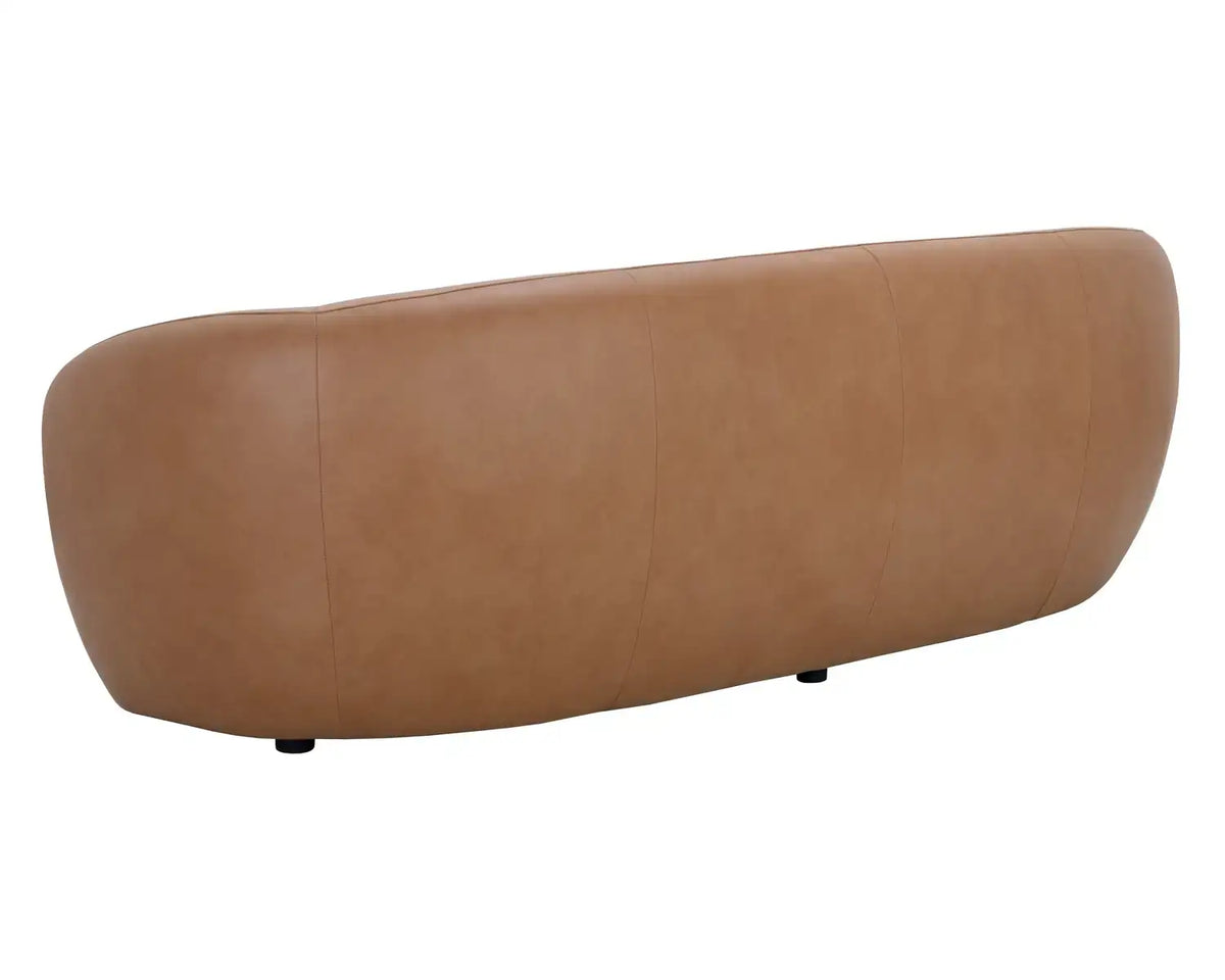Sunpan LORNE SOFA - Sofa