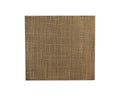 Sunpan ALBANS SIDE TABLE - Side