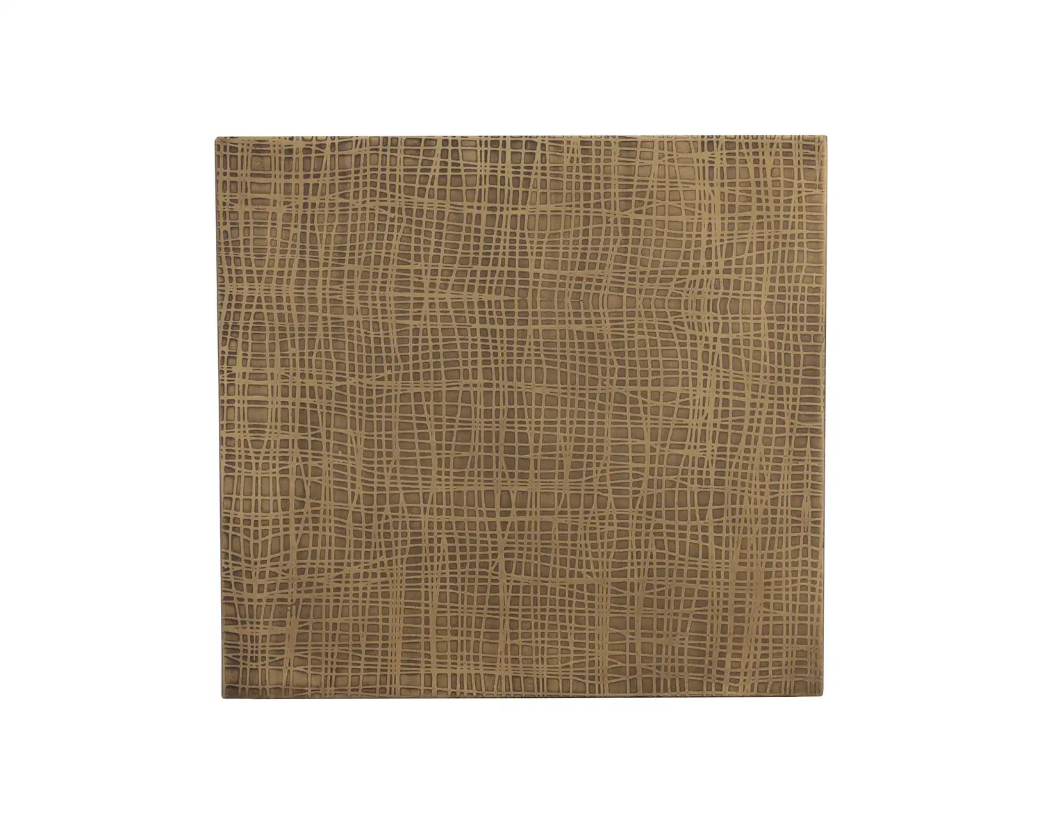 Sunpan ALBANS SIDE TABLE - Side