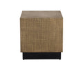 Sunpan ALBANS SIDE TABLE - Side