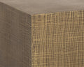 Sunpan ALBANS SIDE TABLE - Side