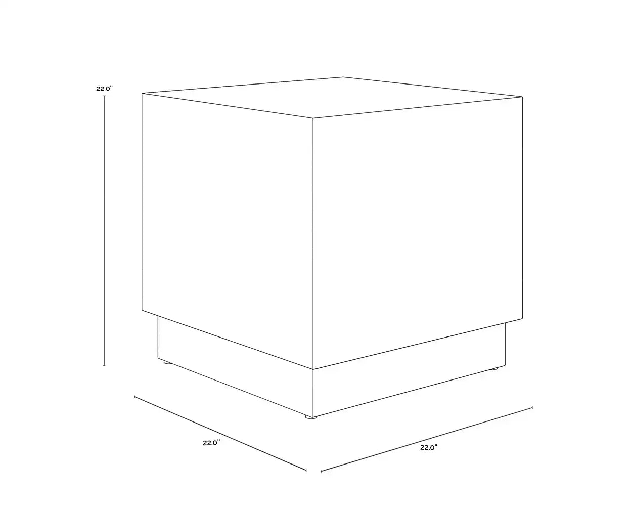 SUNPAN 111059 5887ec06-6ea7-4ce9-a18f-b93c44e9c47a