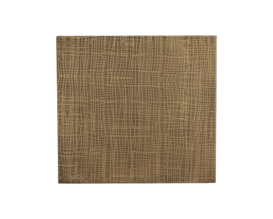 SUNPAN 111059 5096ba63-f707-4845-a344-d941ff900ab0