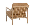 SUNPAN GILMORE LOUNGE CHAIR - Lounge