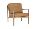 SUNPAN GILMORE LOUNGE CHAIR - Lounge